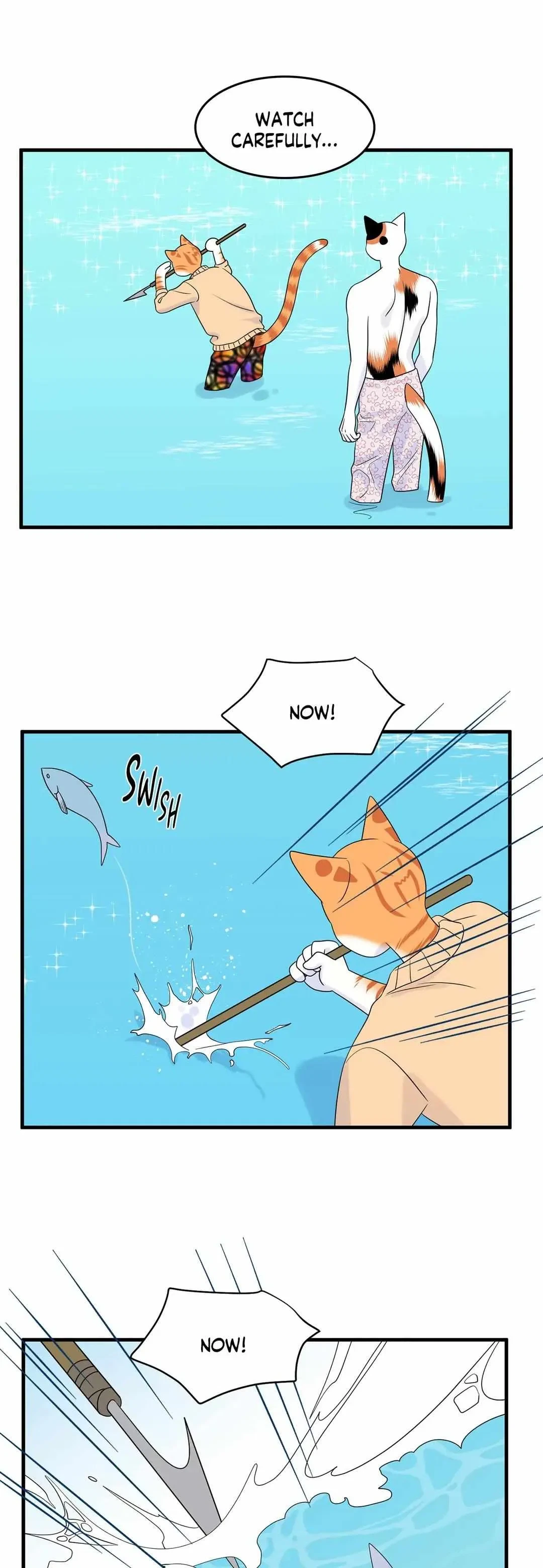 Chapter 33, page 39