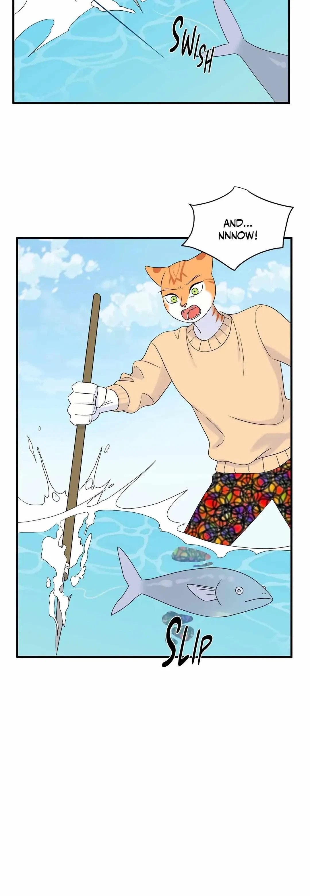 Chapter 33, page 40