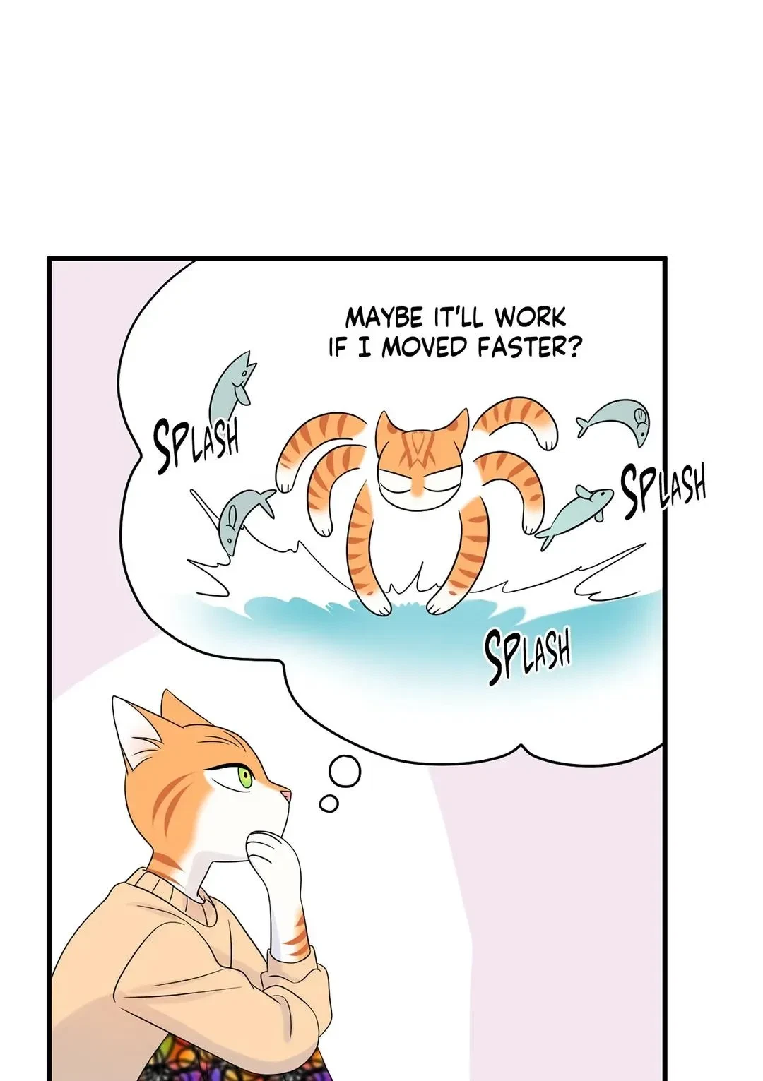 Chapter 33, page 43