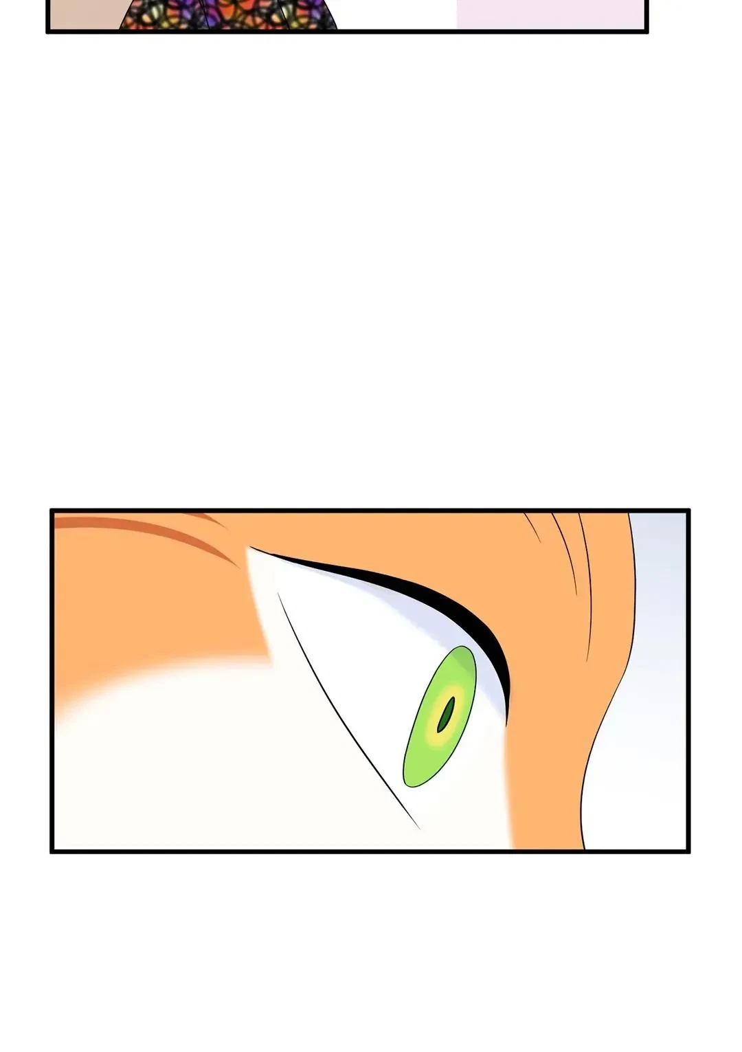 Chapter 33, page 44