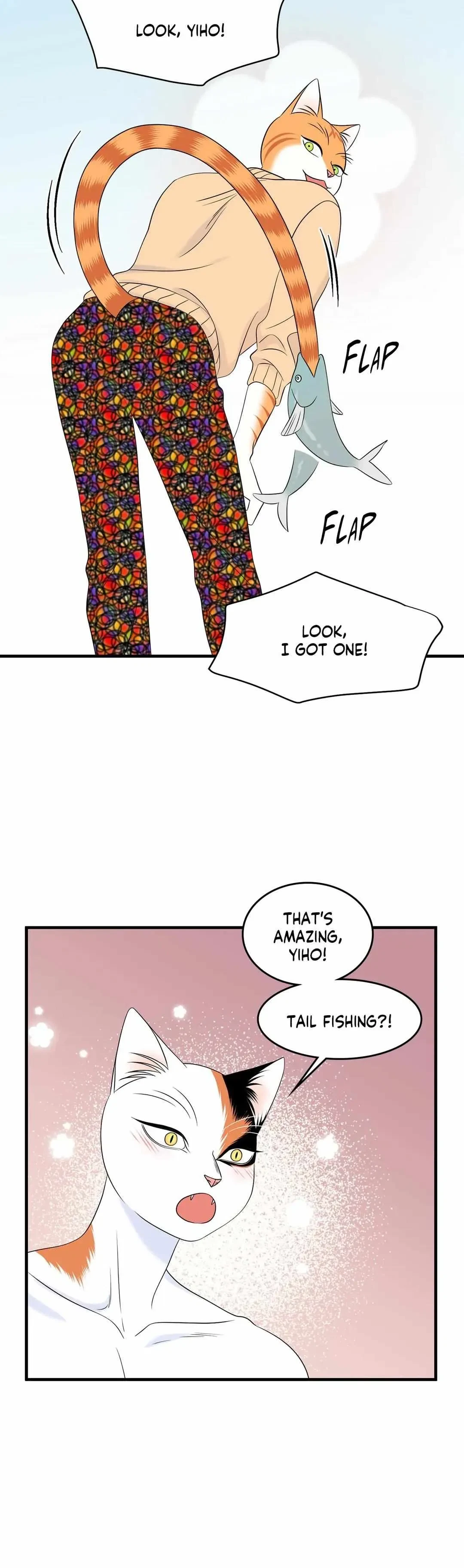 Chapter 33, page 46