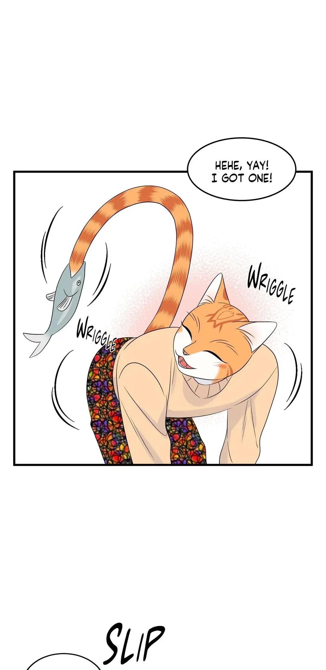 Chapter 33, page 47