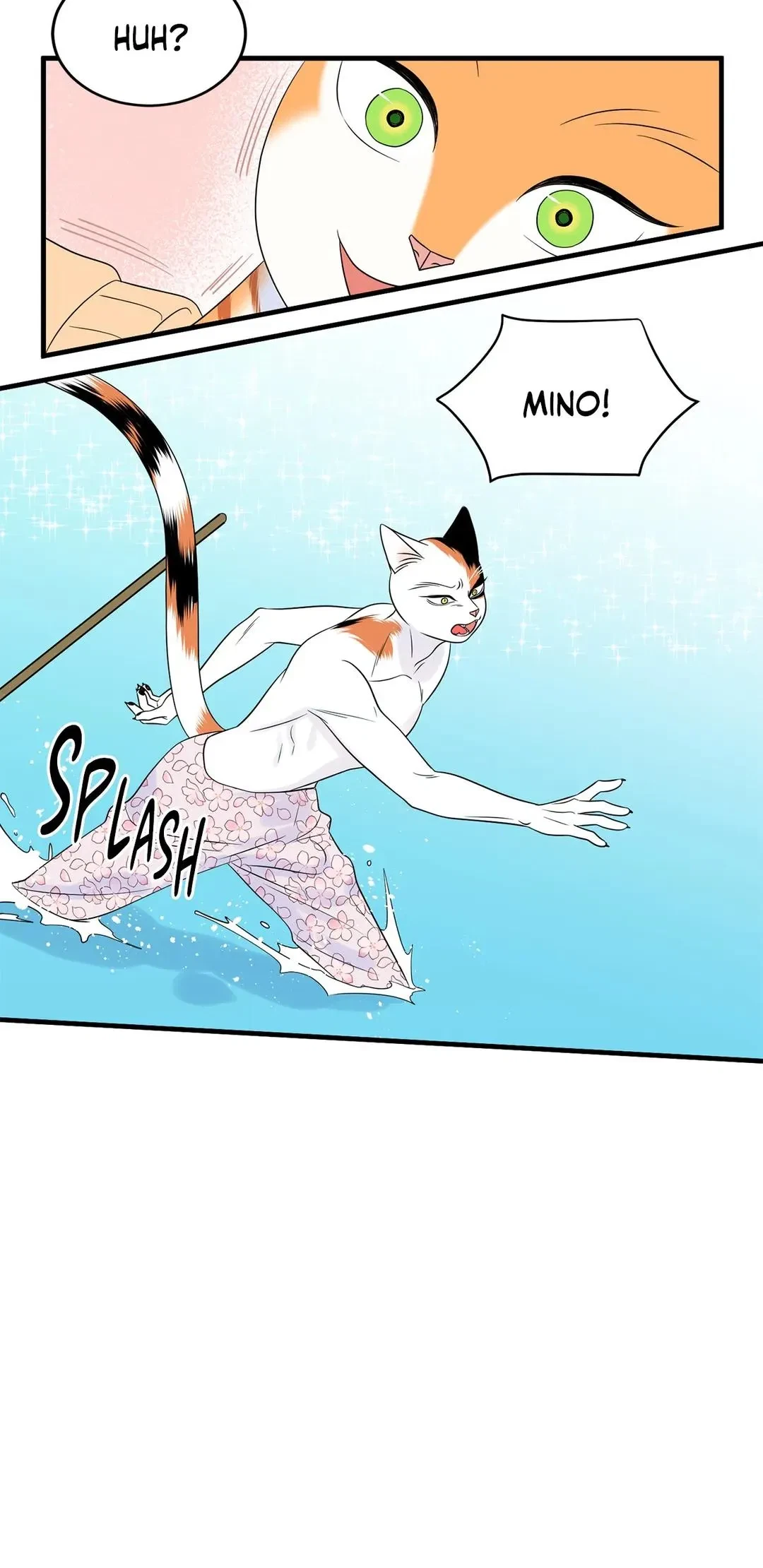 Chapter 33, page 48