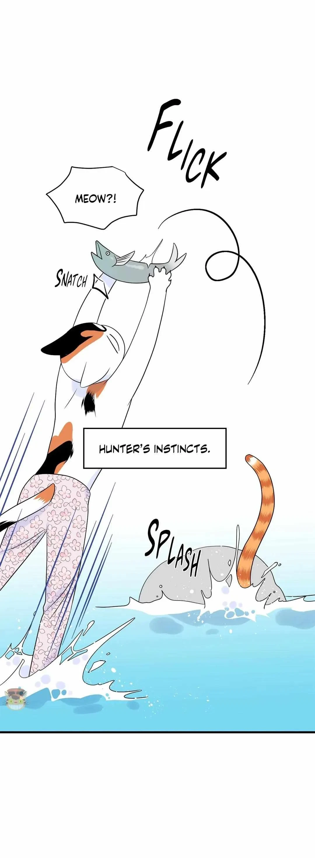 Chapter 33, page 49