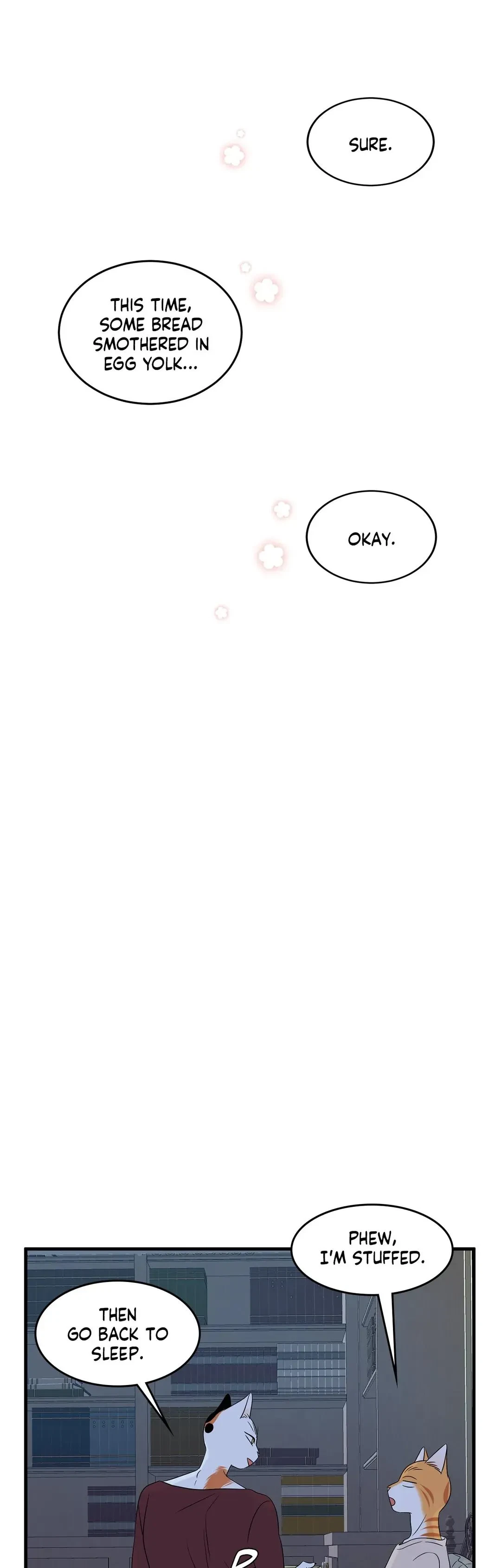 Chapter 33, page 5