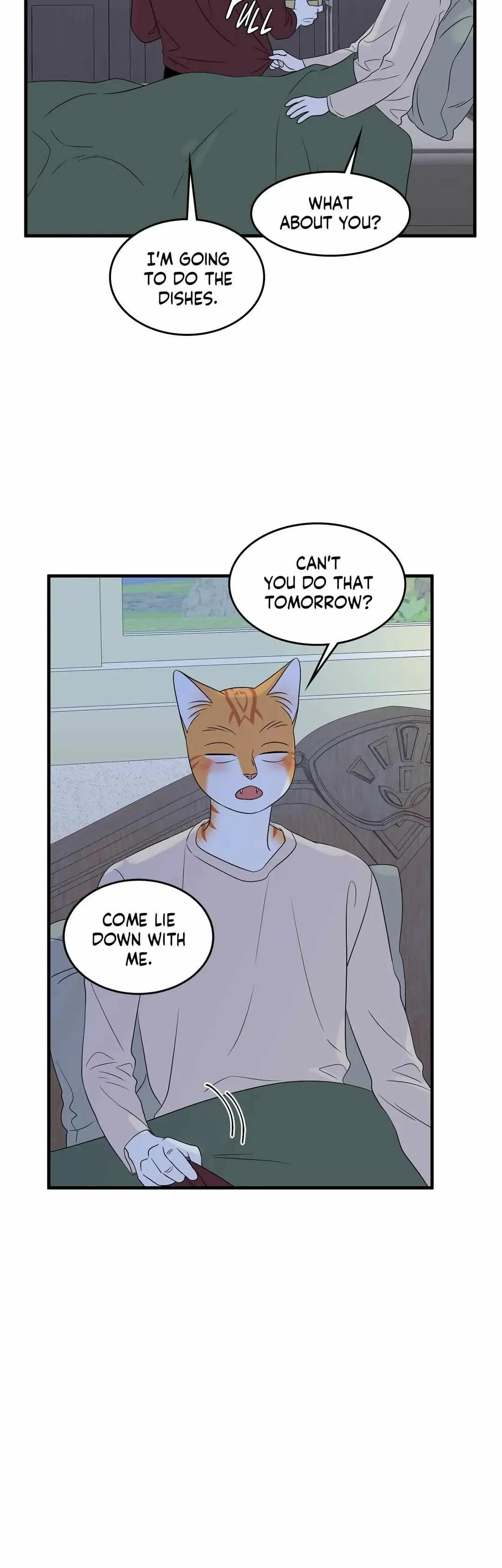 Chapter 33, page 6