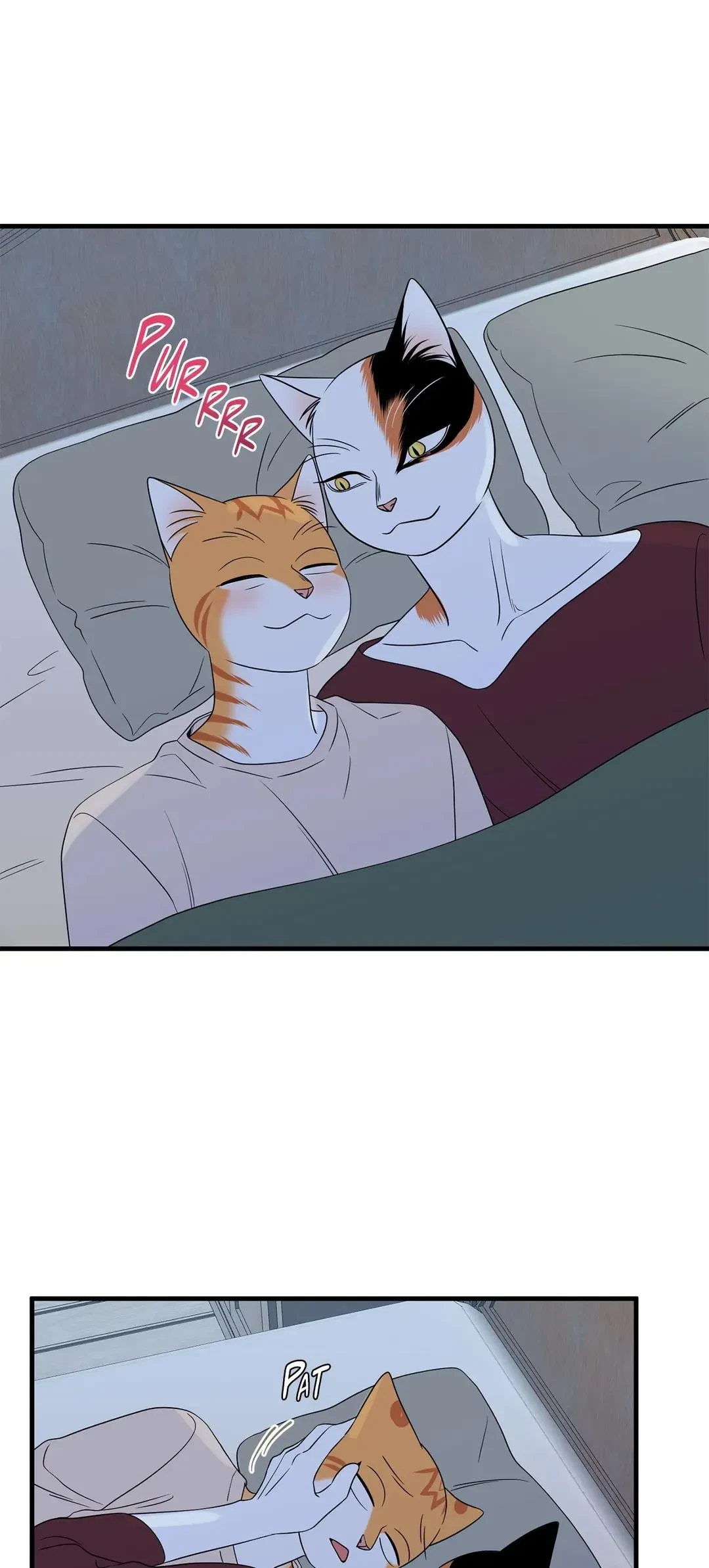 Chapter 33, page 7