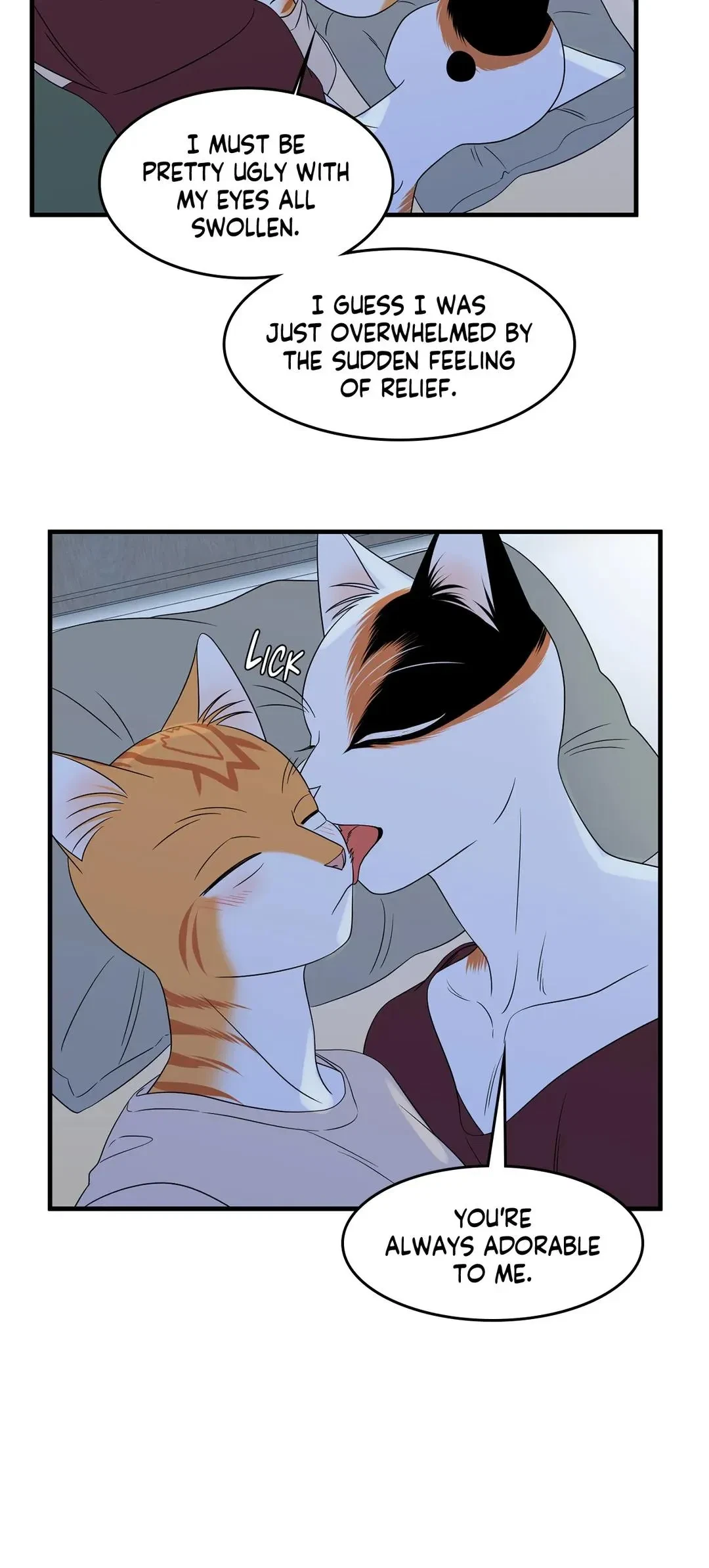 Chapter 33, page 8