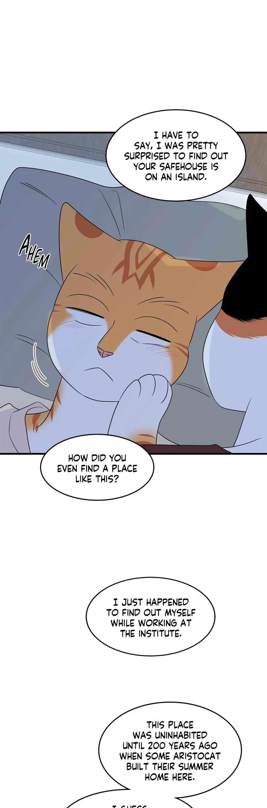Chapter 33, page 9