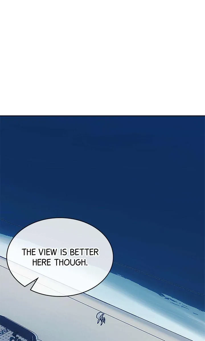 Chapter 49, page 11
