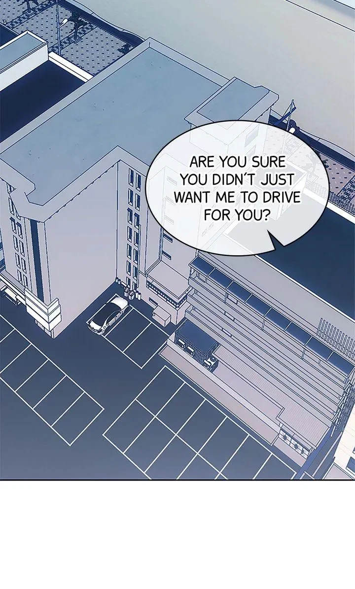 Chapter 49, page 12