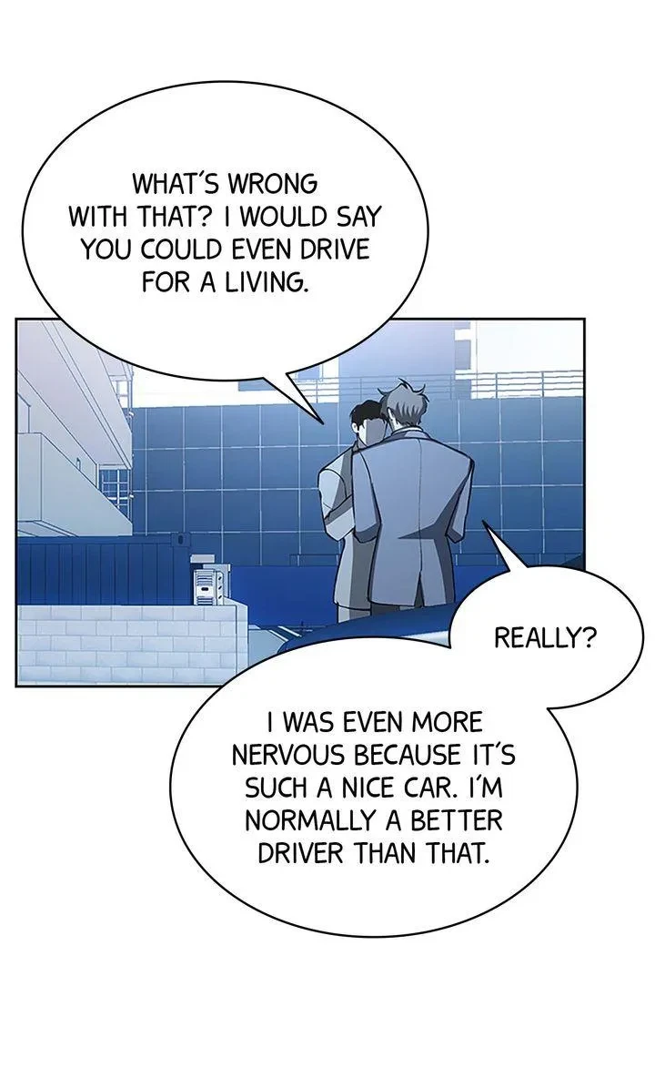 Chapter 49, page 13