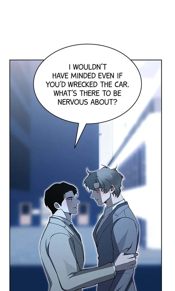 Chapter 49, page 14