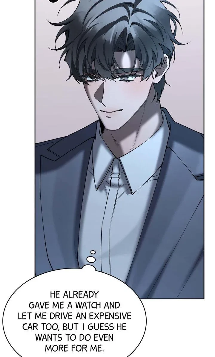 Chapter 49, page 16