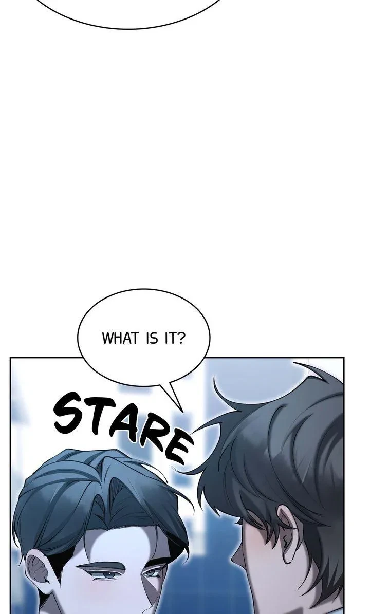 Chapter 49, page 17