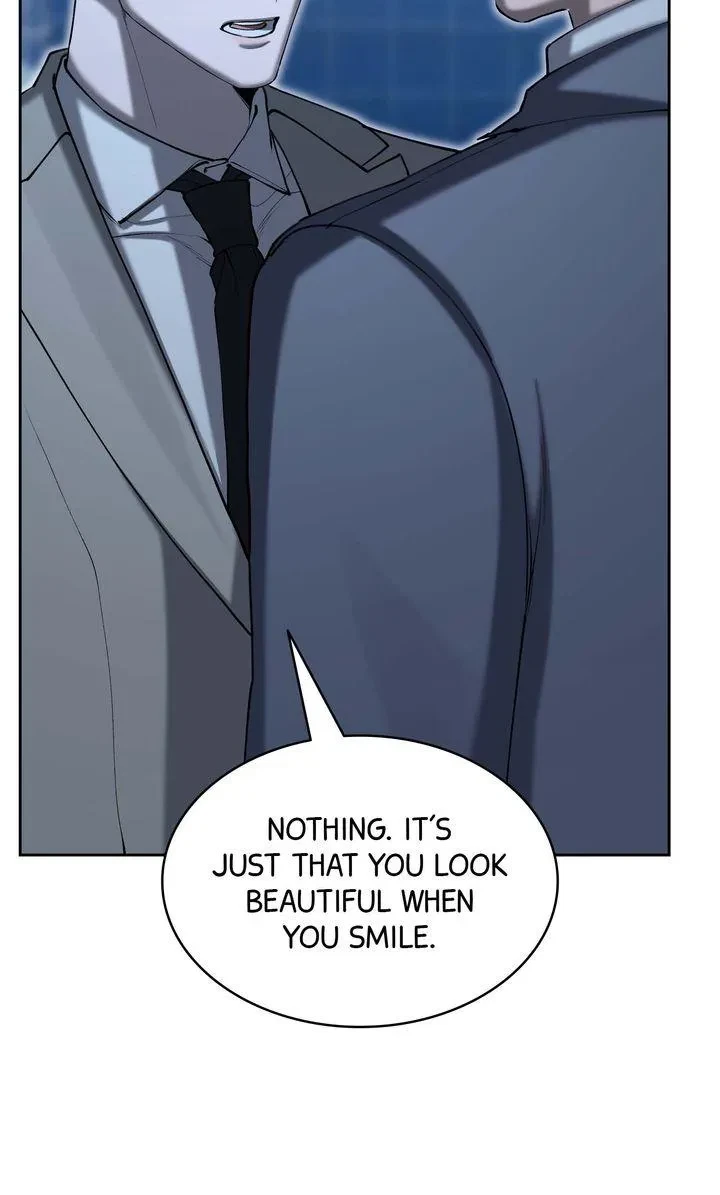 Chapter 49, page 18