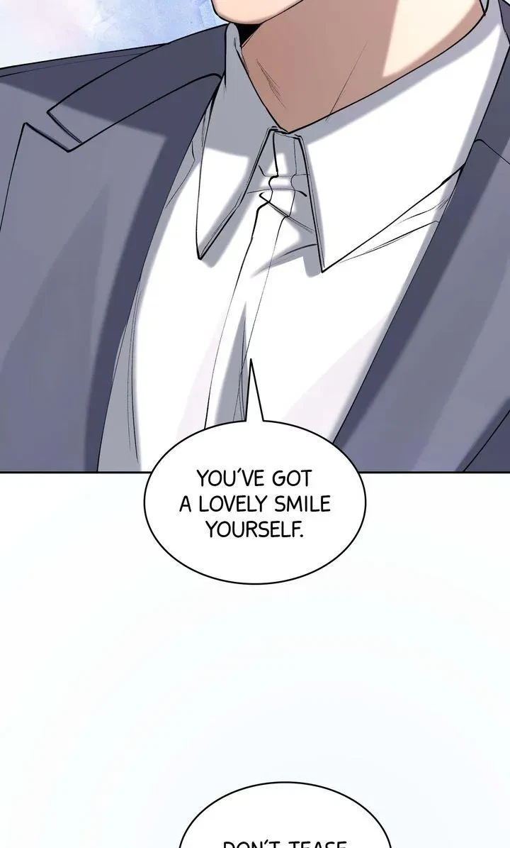 Chapter 49, page 20