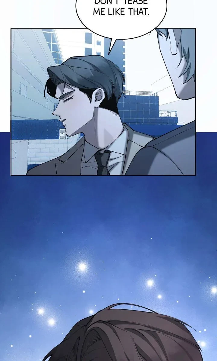 Chapter 49, page 21