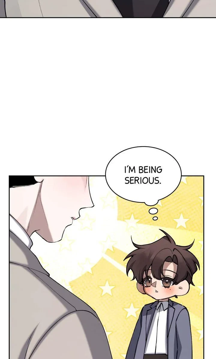 Chapter 49, page 23