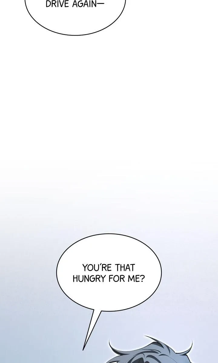 Chapter 49, page 28