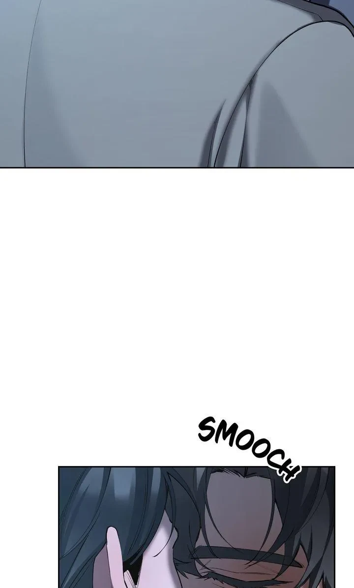 Chapter 49, page 3