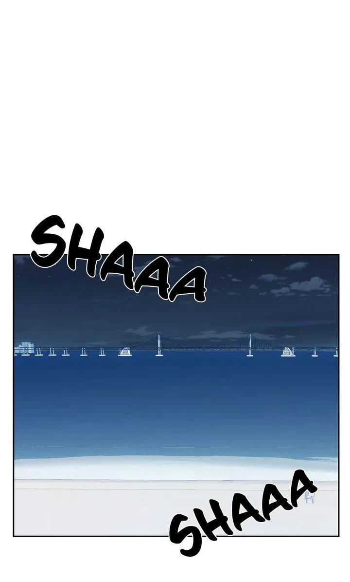 Chapter 49, page 30