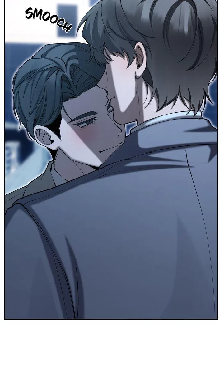 Chapter 49, page 33