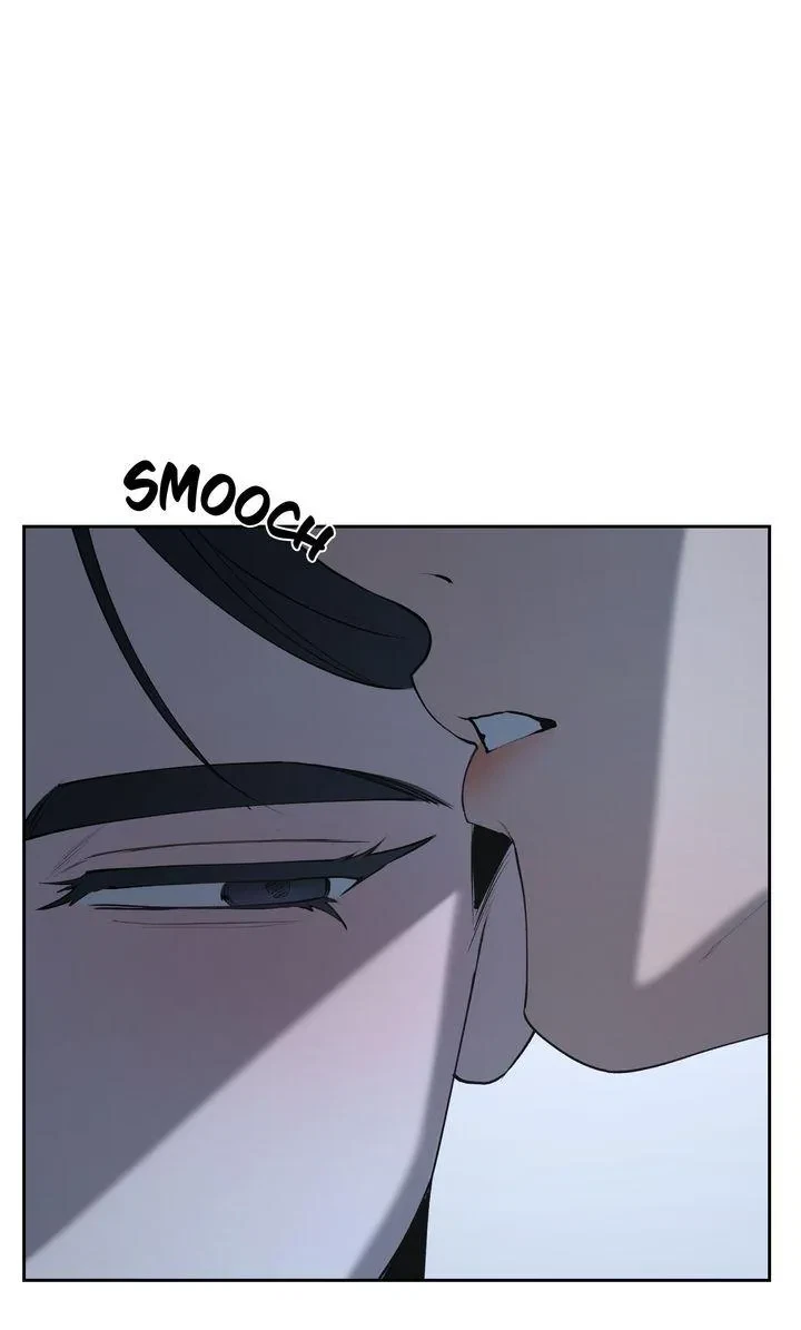 Chapter 49, page 34