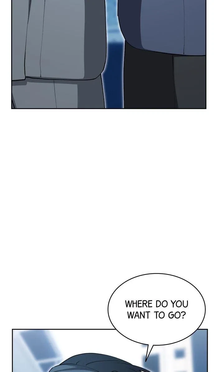 Chapter 49, page 37