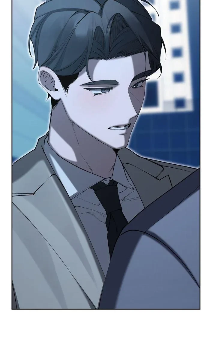 Chapter 49, page 38