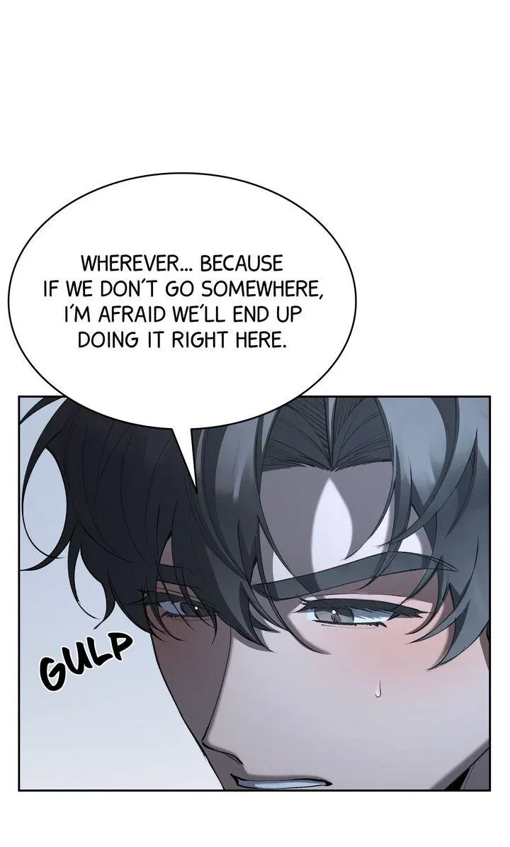 Chapter 49, page 39