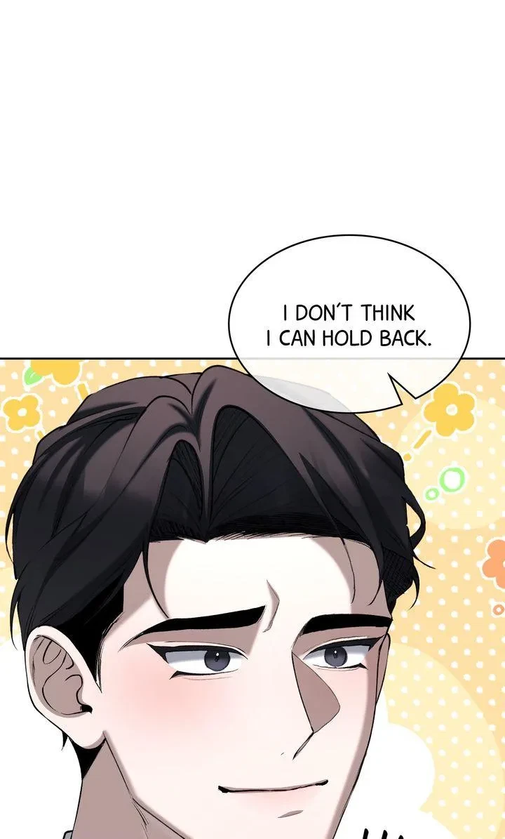 Chapter 49, page 40