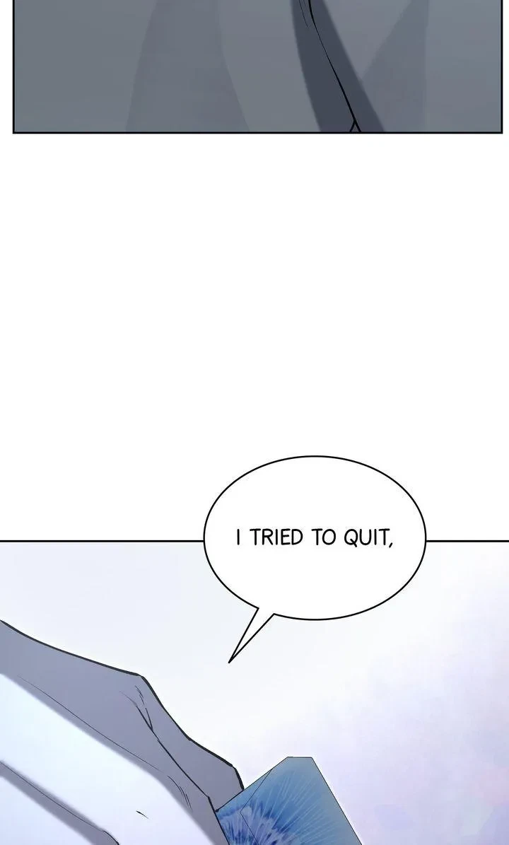 Chapter 49, page 46