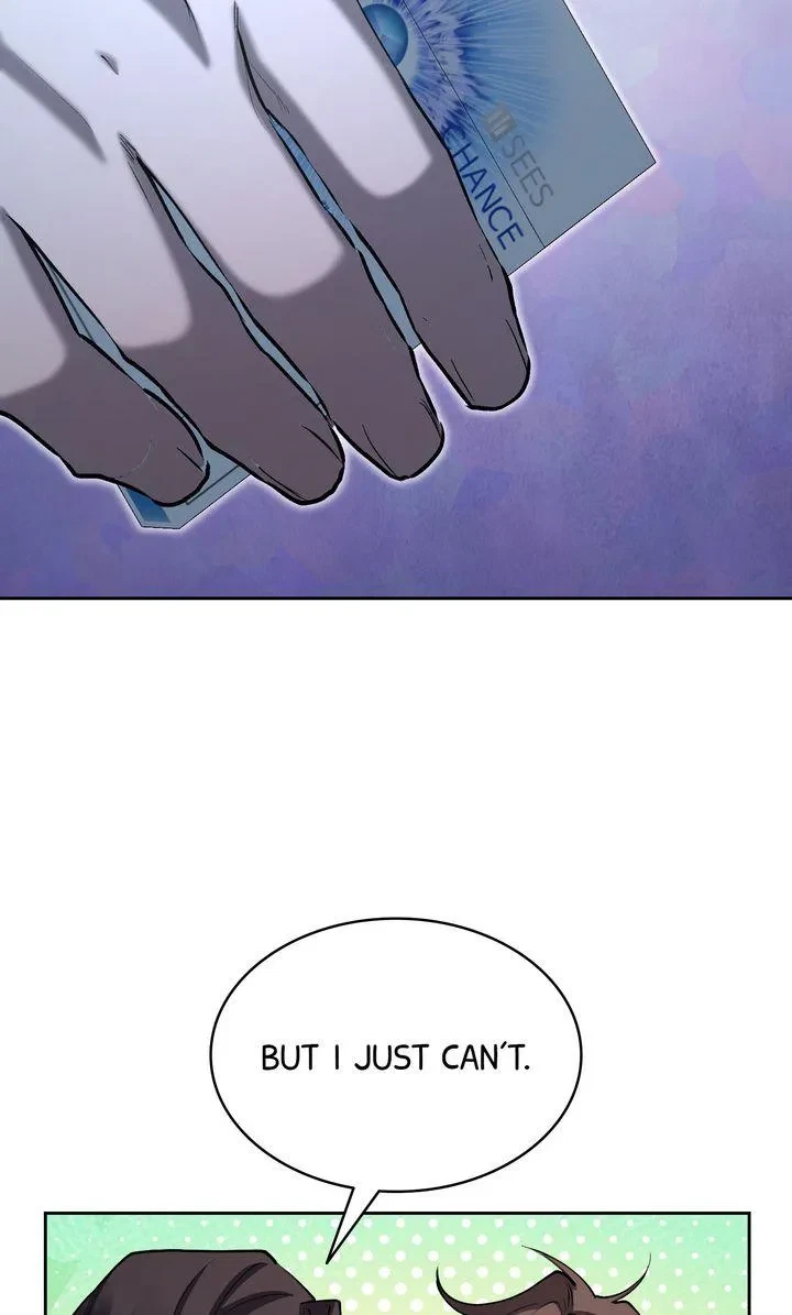 Chapter 49, page 47