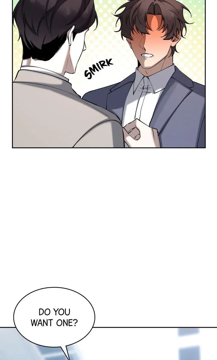 Chapter 49, page 48