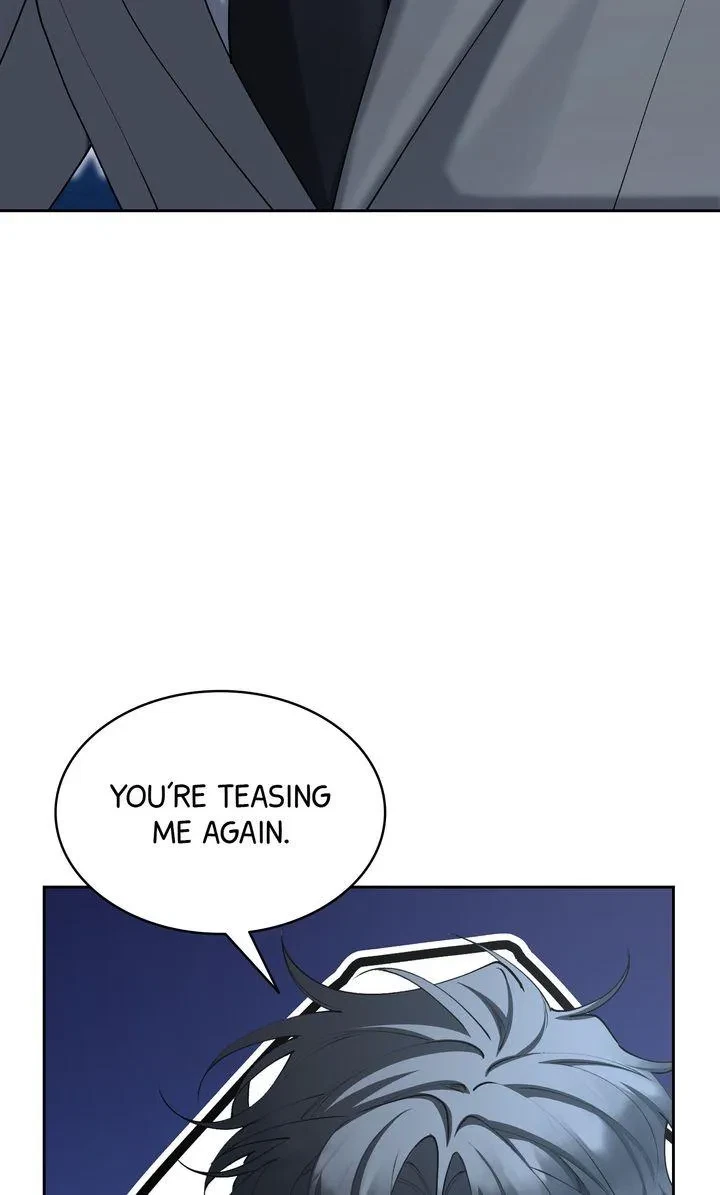 Chapter 49, page 50