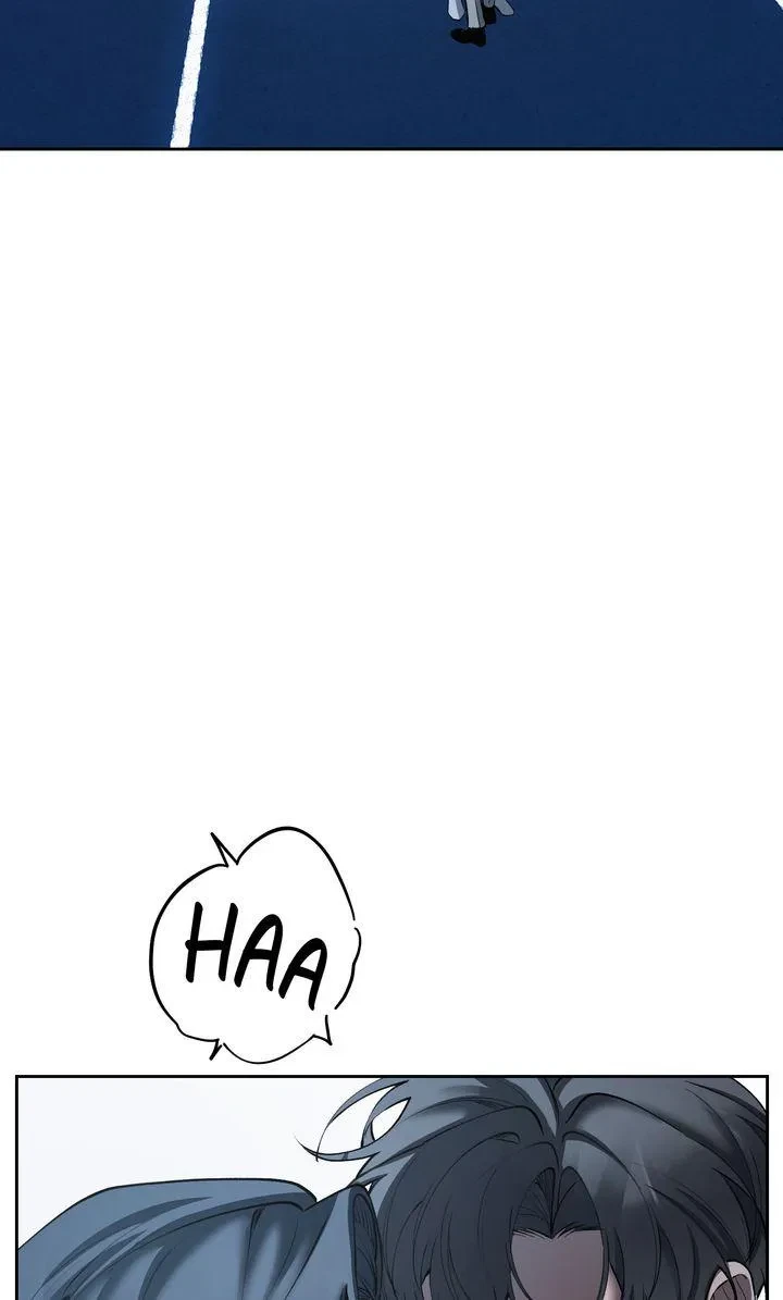 Chapter 49, page 6