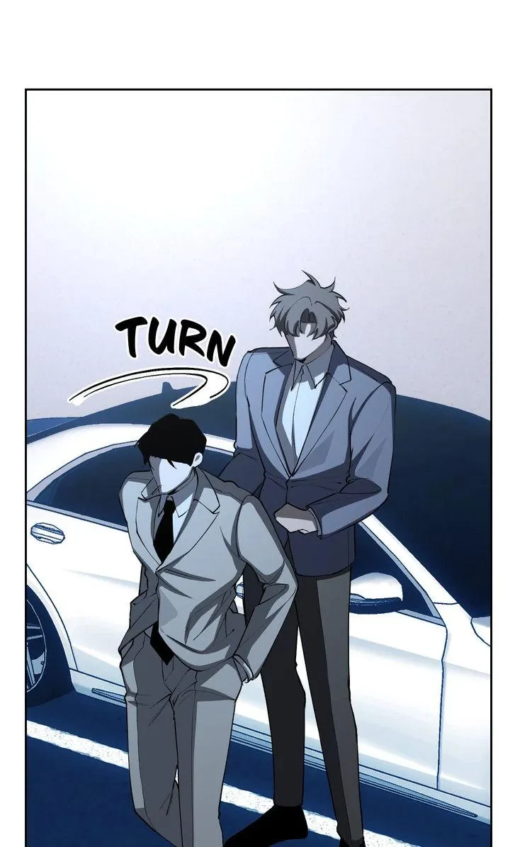Chapter 49, page 60
