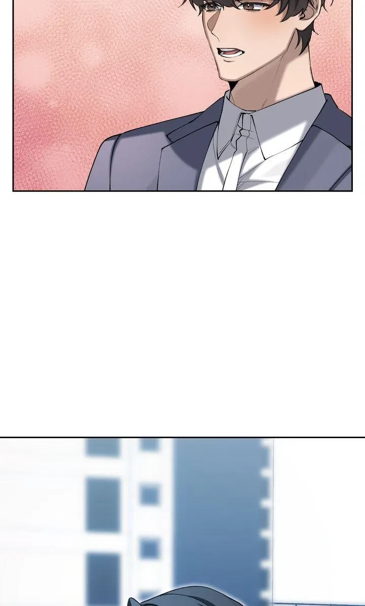 Chapter 49, page 62