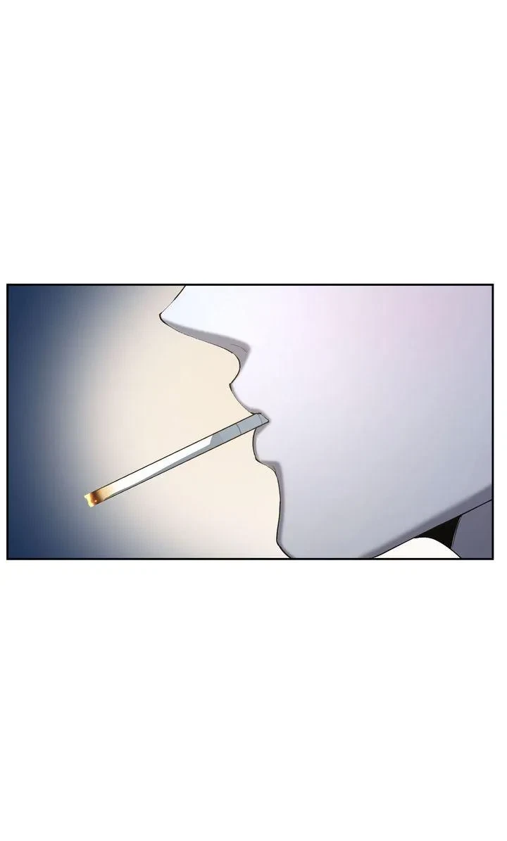 Chapter 49, page 64