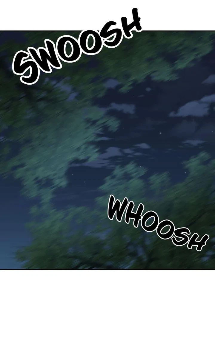 Chapter 49, page 65