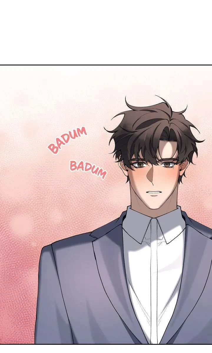 Chapter 49, page 66