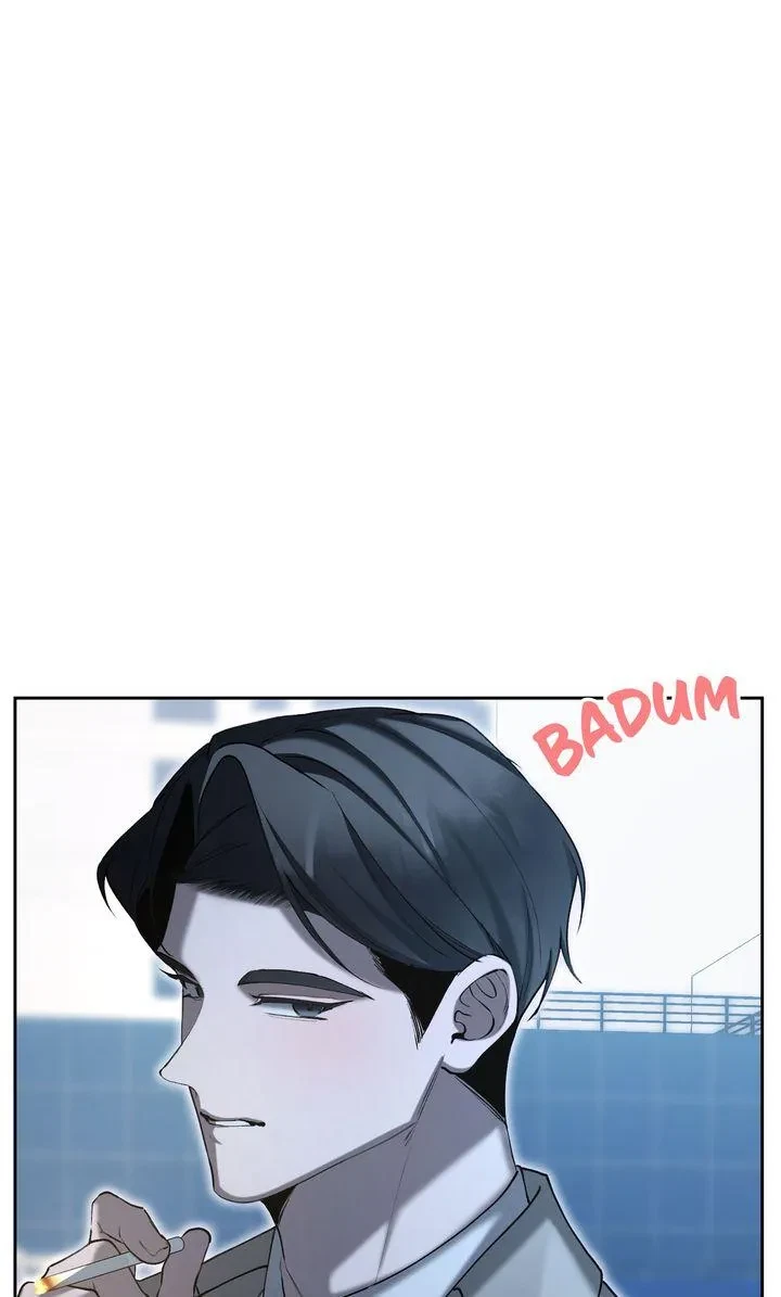 Chapter 49, page 67