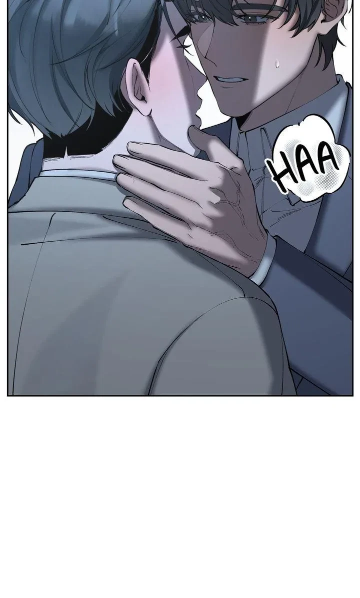 Chapter 49, page 7