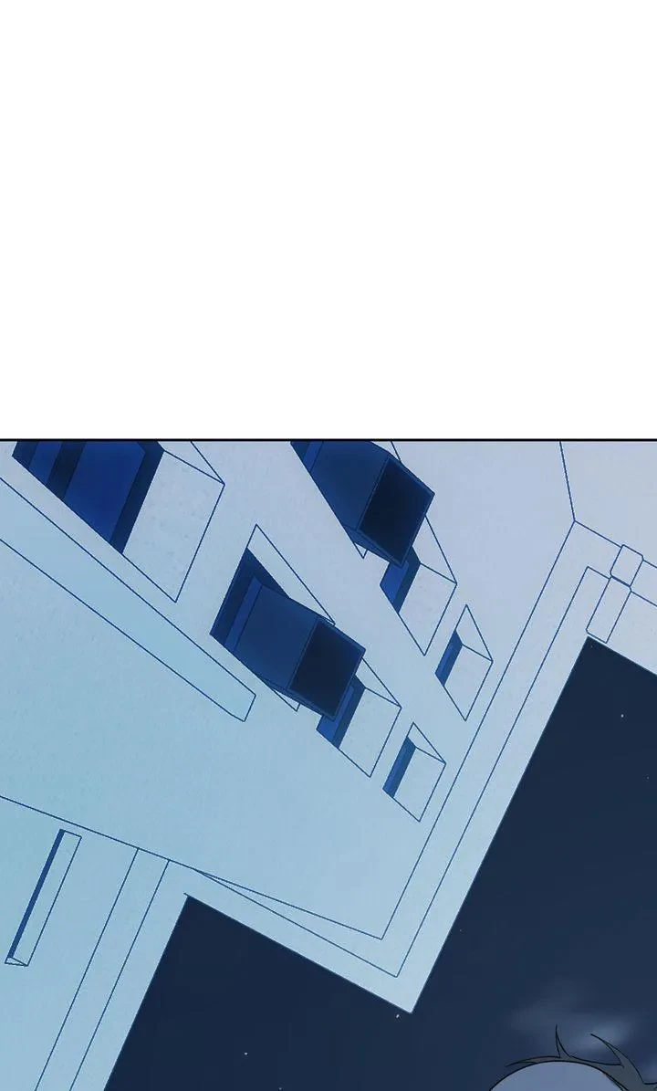 Chapter 49, page 70