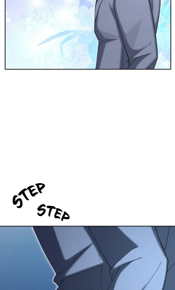 Chapter 49, page 76