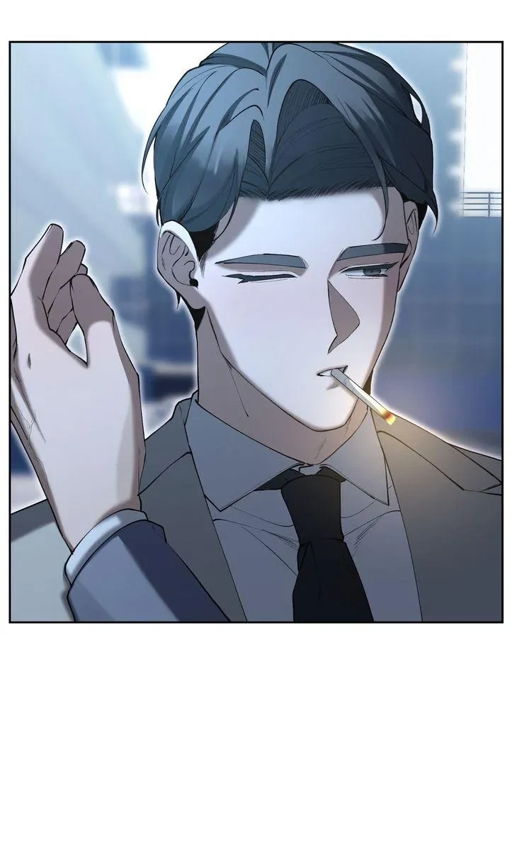 Chapter 49, page 78