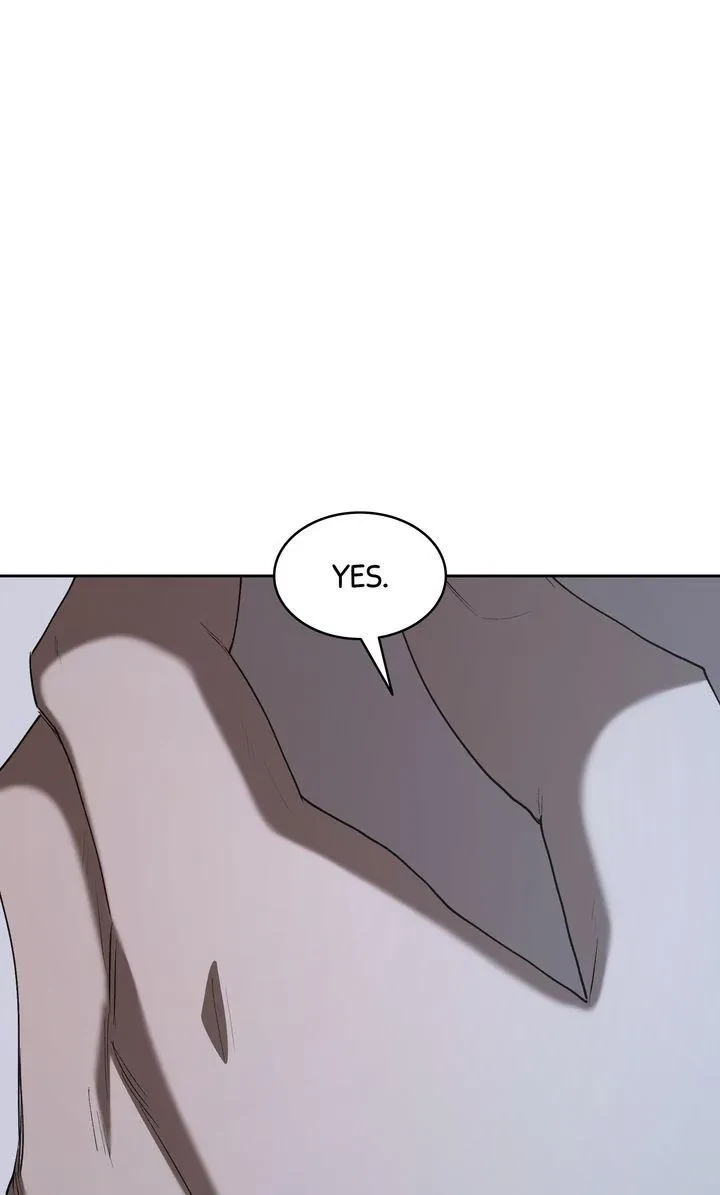 Chapter 49, page 82