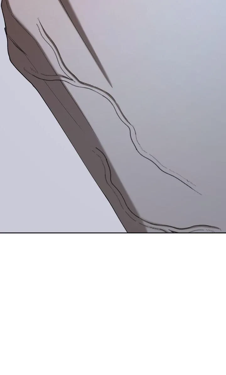 Chapter 49, page 83