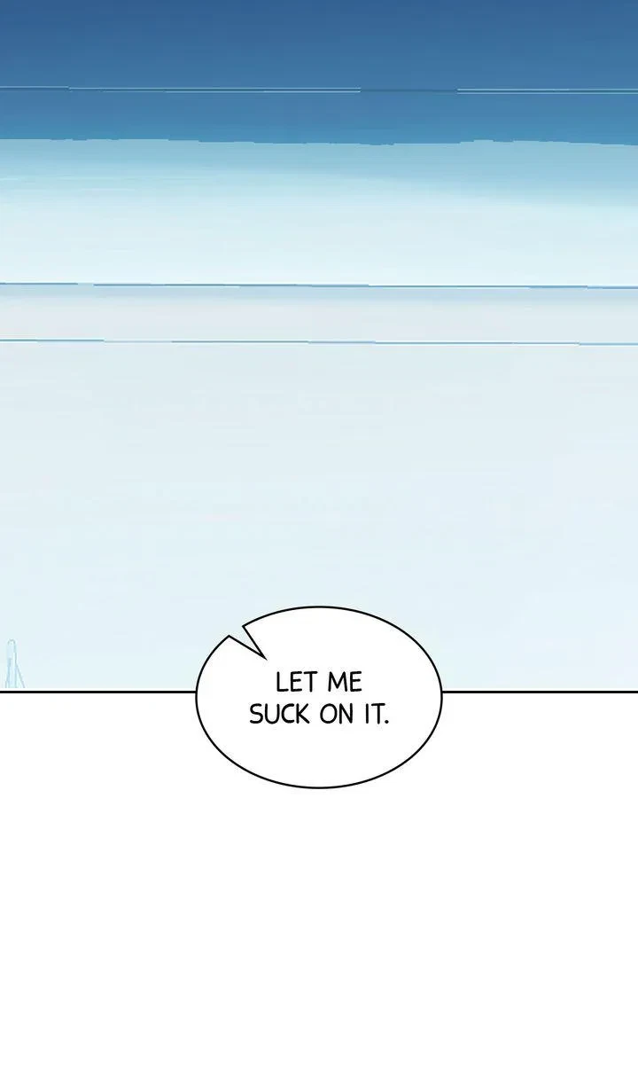 Chapter 49, page 87